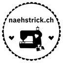 Naehstrick.ch